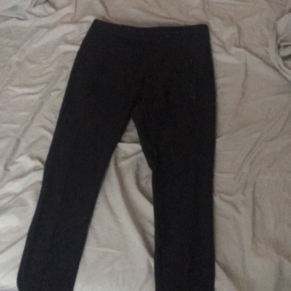 Size small ATHLETA STELLAR TIGHT